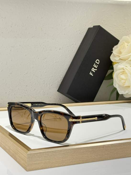 Picture of Fred Sunglasses _SKUfw75731154fw